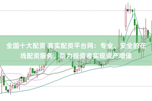 全国十大配资 真实配资平台网：专业、安全的在线配资服务，助力投资者实现资产增值