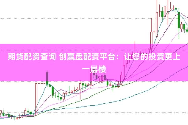 期货配资查询 创赢盘配资平台：让您的投资更上一层楼