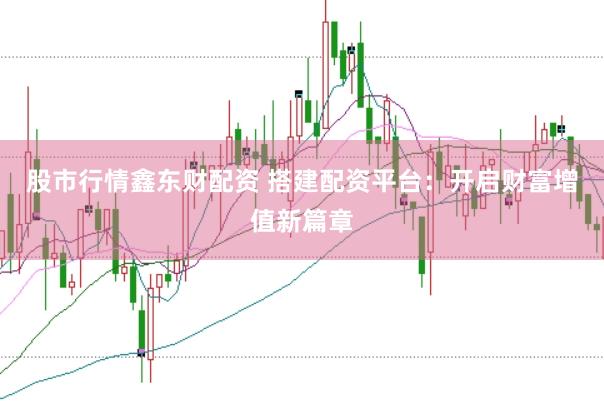 股市行情鑫东财配资 搭建配资平台：开启财富增值新篇章