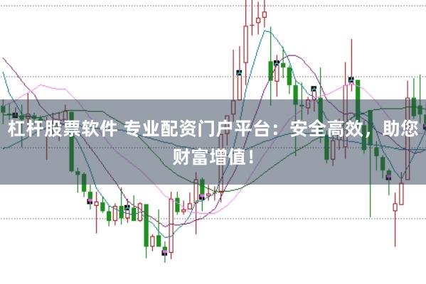 杠杆股票软件 专业配资门户平台：安全高效，助您财富增值！