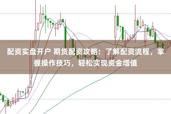 配资实盘开户 期货配资攻略：了解配资流程，掌握操作技巧，轻松实现资金增值