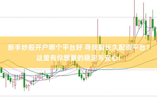 新手炒股开户哪个平台好 寻找最长久配资平台？这里有你想要的稳定与安心！