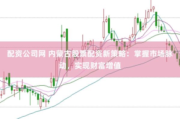 配资公司网 内蒙古股票配资新策略：掌握市场脉动，实现财富增值