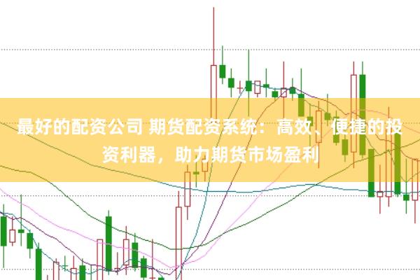最好的配资公司 期货配资系统：高效、便捷的投资利器，助力期货市场盈利