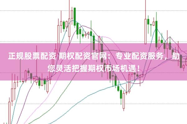 正规股票配资 期权配资官网：专业配资服务，助您灵活把握期权市场机遇！