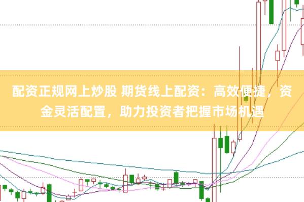 配资正规网上炒股 期货线上配资：高效便捷，资金灵活配置，助力投资者把握市场机遇