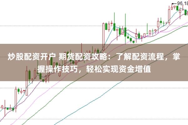 炒股配资开户 期货配资攻略：了解配资流程，掌握操作技巧，轻松实现资金增值