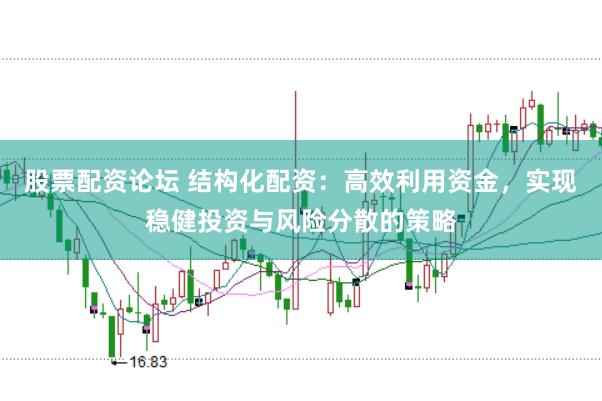 股票配资论坛 结构化配资：高效利用资金，实现稳健投资与风险分散的策略