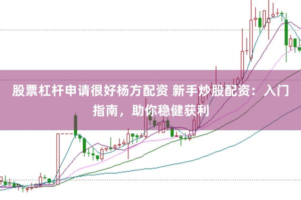 股票杠杆申请很好杨方配资 新手炒股配资：入门指南，助你稳健获利