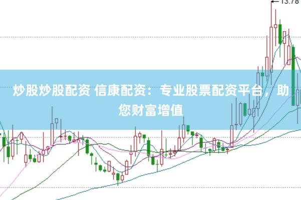 炒股炒股配资 信康配资：专业股票配资平台，助您财富增值