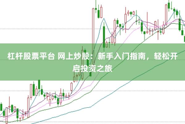 杠杆股票平台 网上炒股：新手入门指南，轻松开启投资之旅