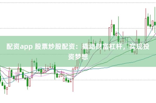 配资app 股票炒股配资：撬动财富杠杆，实现投资梦想