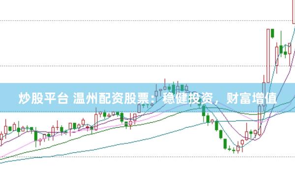 炒股平台 温州配资股票：稳健投资，财富增值