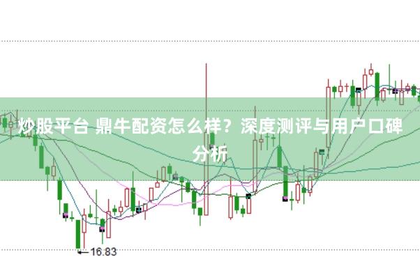炒股平台 鼎牛配资怎么样？深度测评与用户口碑分析