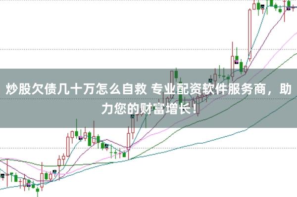 炒股欠债几十万怎么自救 专业配资软件服务商，助力您的财富增长！