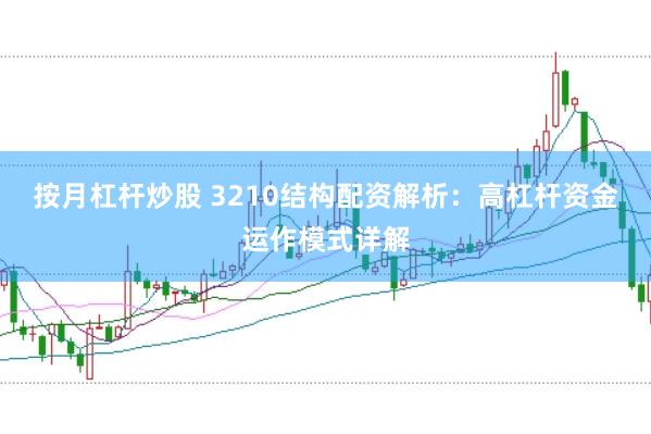 按月杠杆炒股 3210结构配资解析：高杠杆资金运作模式详解