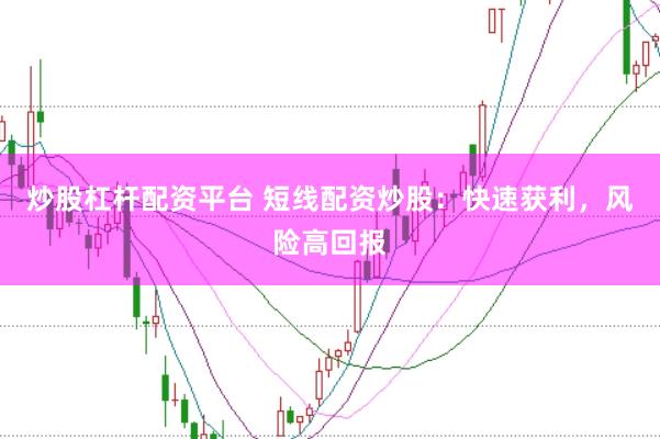 炒股杠杆配资平台 短线配资炒股：快速获利，风险高回报