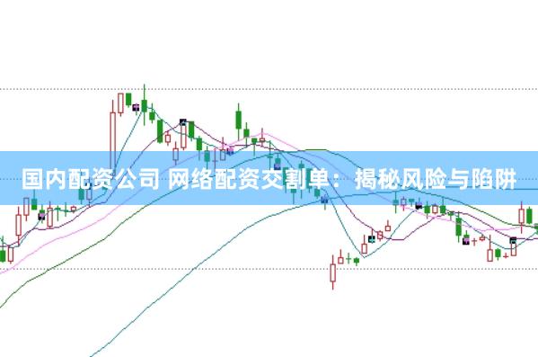 国内配资公司 网络配资交割单：揭秘风险与陷阱