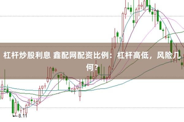 杠杆炒股利息 鑫配网配资比例：杠杆高低，风险几何？