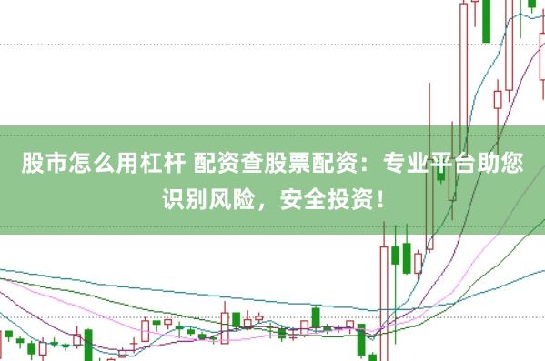 股市怎么用杠杆 配资查股票配资：专业平台助您识别风险，安全投资！
