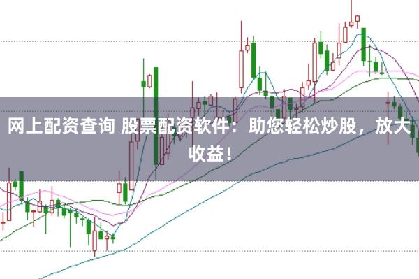 网上配资查询 股票配资软件：助您轻松炒股，放大收益！