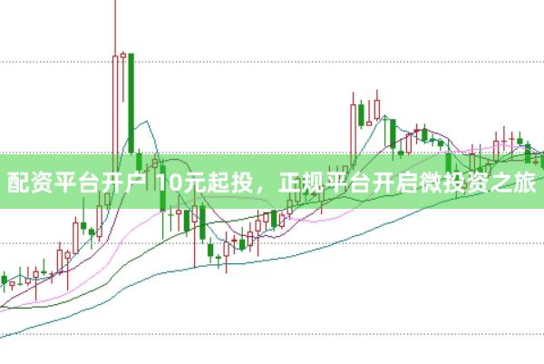配资平台开户 10元起投，正规平台开启微投资之旅