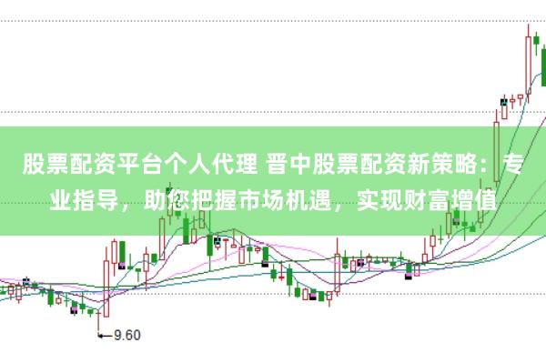 股票配资平台个人代理 晋中股票配资新策略：专业指导，助您把握市场机遇，实现财富增值