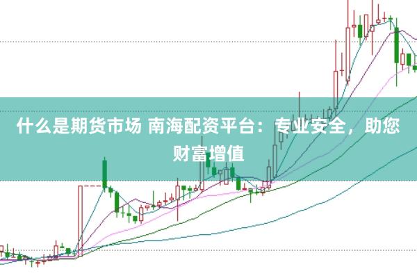 什么是期货市场 南海配资平台：专业安全，助您财富增值