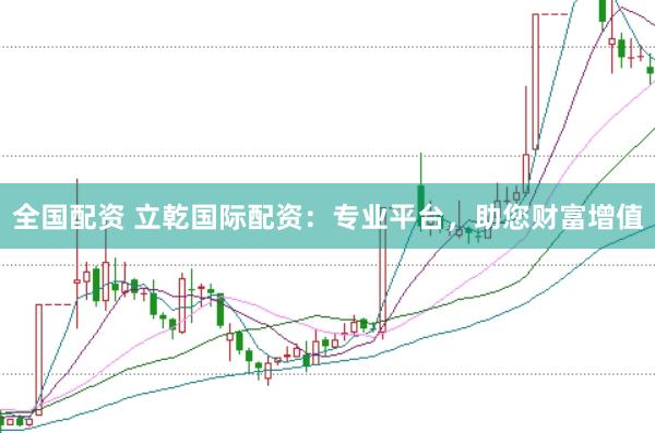 全国配资 立乾国际配资：专业平台，助您财富增值