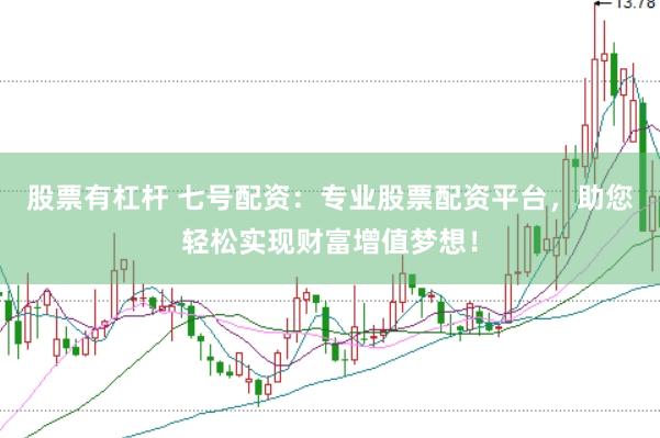 股票有杠杆 七号配资：专业股票配资平台，助您轻松实现财富增值梦想！