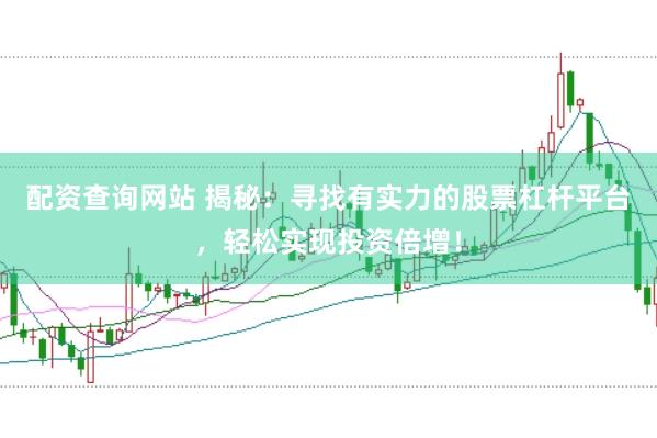 配资查询网站 揭秘：寻找有实力的股票杠杆平台，轻松实现投资倍增！