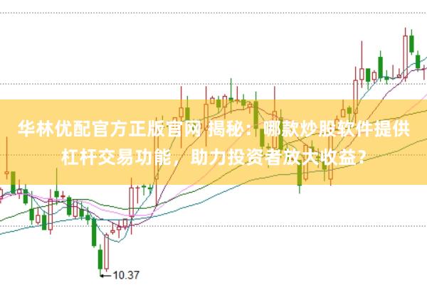 华林优配官方正版官网 揭秘：哪款炒股软件提供杠杆交易功能，助力投资者放大收益？