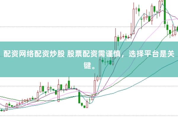 配资网络配资炒股 股票配资需谨慎，选择平台是关键。