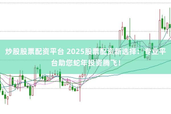 炒股股票配资平台 2025股票配资新选择：专业平台助您蛇年投资腾飞！