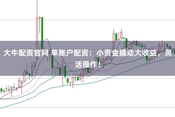 大牛配资官网 单账户配资：小资金撬动大收益，灵活操作！