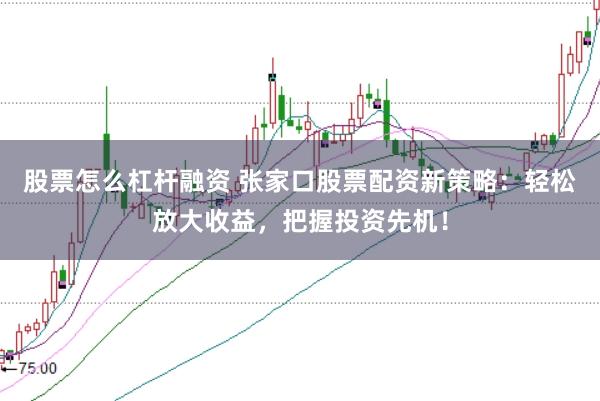 股票怎么杠杆融资 张家口股票配资新策略：轻松放大收益，把握投资先机！
