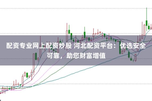 配资专业网上配资炒股 河北配资平台：优选安全可靠，助您财富增值