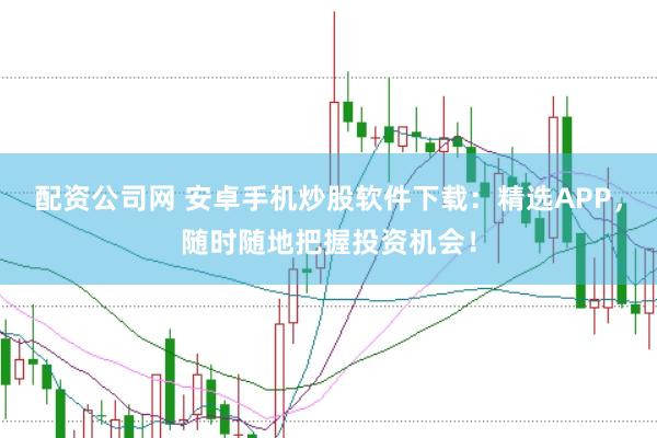配资公司网 安卓手机炒股软件下载：精选APP，随时随地把握投资机会！