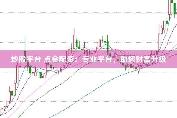 炒股平台 点金配资：专业平台，助您财富升级