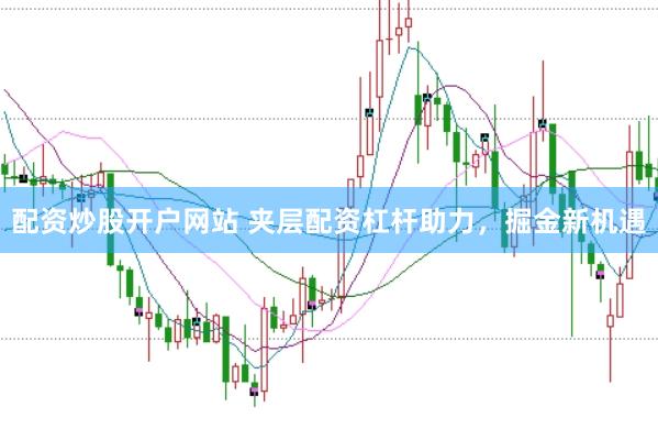 配资炒股开户网站 夹层配资杠杆助力，掘金新机遇