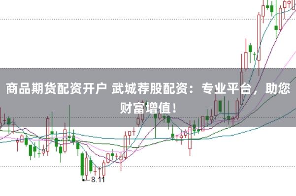商品期货配资开户 武城荐股配资：专业平台，助您财富增值！