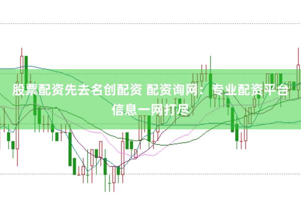 股票配资先去名创配资 配资询网：专业配资平台信息一网打尽