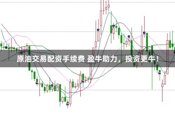 原油交易配资手续费 盈牛助力，投资更牛！