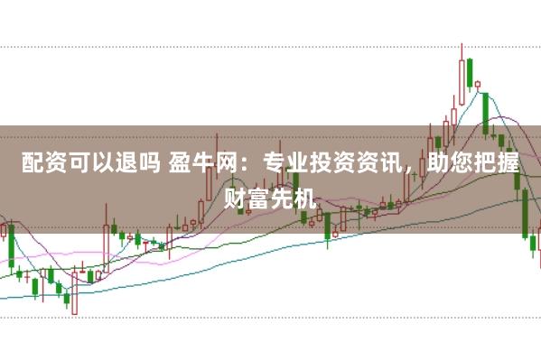 配资可以退吗 盈牛网：专业投资资讯，助您把握财富先机