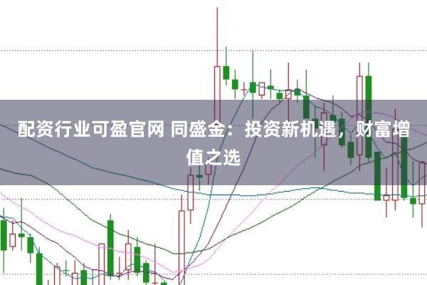 配资行业可盈官网 同盛金：投资新机遇，财富增值之选