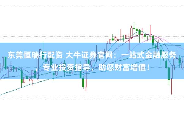 东莞恒瑞行配资 大牛证券官网：一站式金融服务，专业投资指导，助您财富增值！