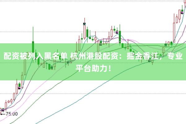 配资被列入黑名单 杭州港股配资：掘金香江，专业平台助力！