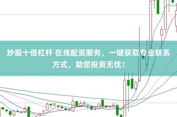 炒股十倍杠杆 在线配资服务，一键获取专业联系方式，助您投资无忧！
