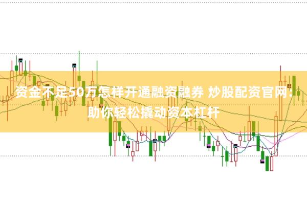 资金不足50万怎样开通融资融券 炒股配资官网：助你轻松撬动资本杠杆
