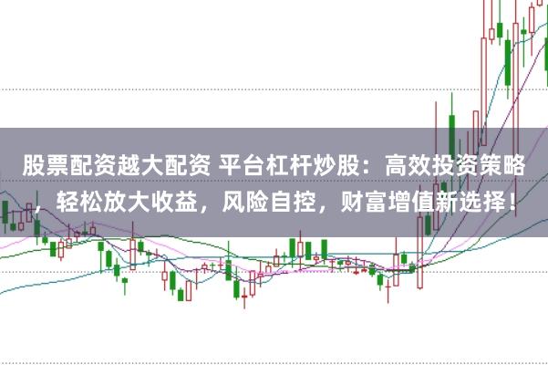 股票配资越大配资 平台杠杆炒股：高效投资策略，轻松放大收益，风险自控，财富增值新选择！